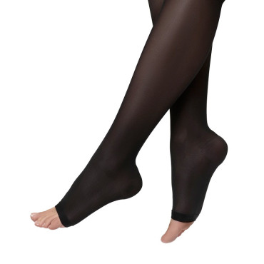 Чулки компрессионные...