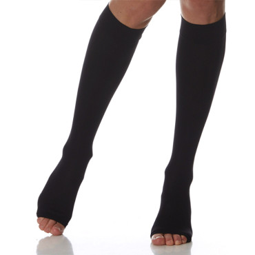 Гольфы мужские компр...