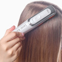Прибор для массажа кожи головы Laser Hair HS586, Gezatone