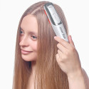 Прибор для массажа кожи головы Laser Hair HS586, Gezatone