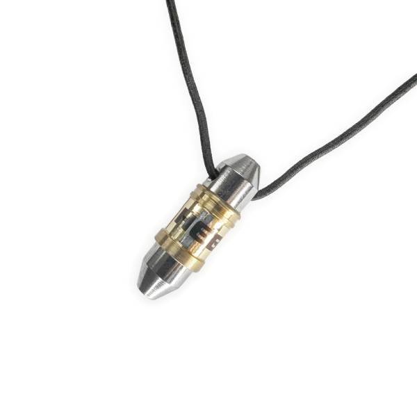 Магнитостимулирующий аппликатор НЕВОТОН МК-37.1