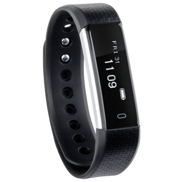 Фитнес-браслет Yamaguchi Pulse PRO