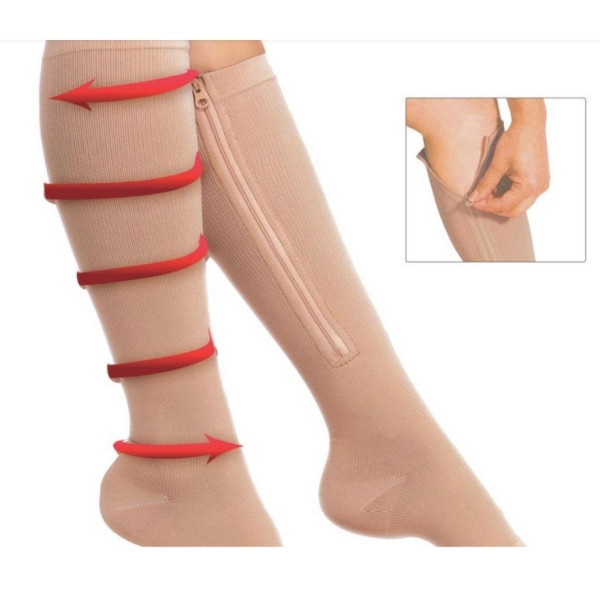 Компрессионное белье