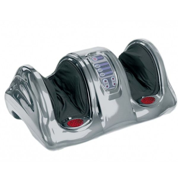 Массажер «Live Active FeetRelax Pro»