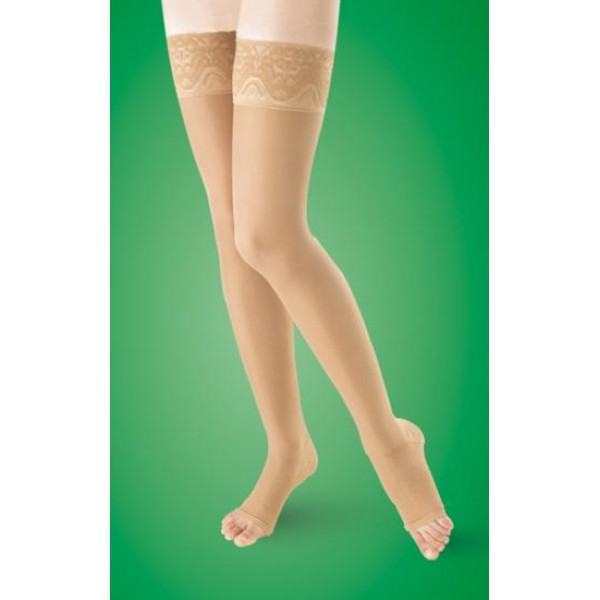 Компрессионные чулки Oppo 2860