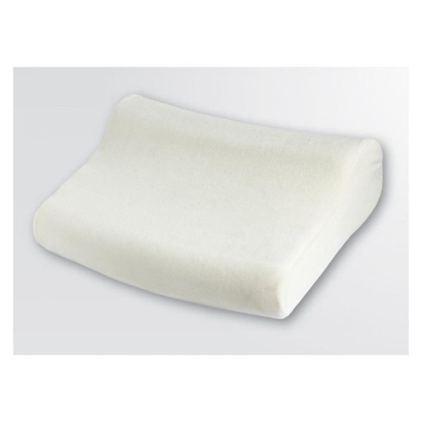 Ортопедическая подушка Oppo AT03002