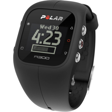Пульсометр Polar A300 Пульсометр Polar A300