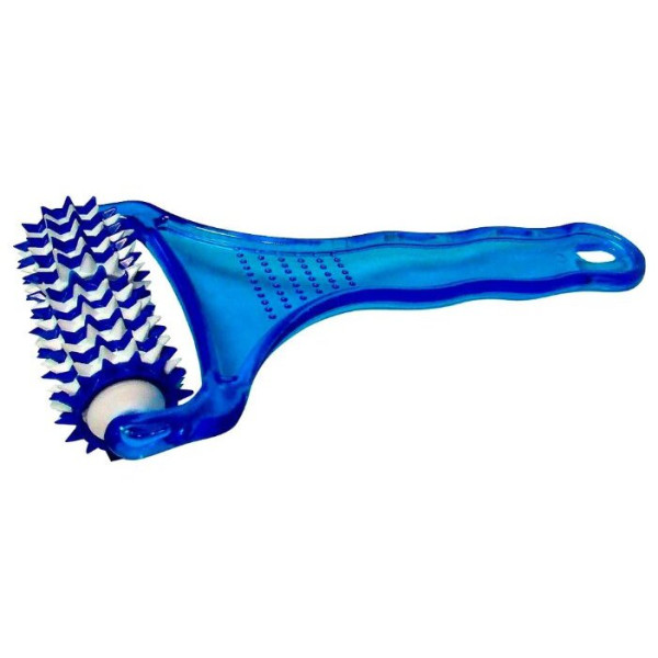 Механические массажёры