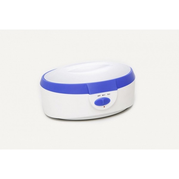 Парафиновая ванна SD-8007