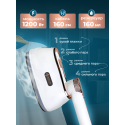 Утюг отпариватель ручной HLC M-003 Healthy Lifestyle Club для одежды