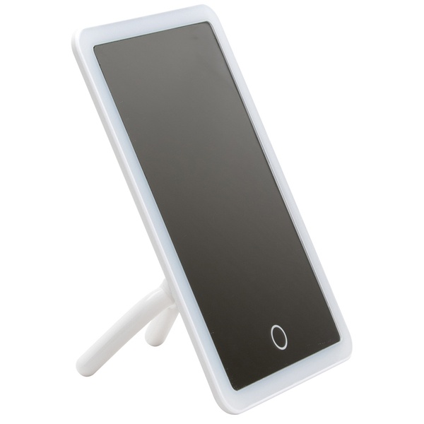 Косметическое зеркало с подсветкой Gezatone LM 125