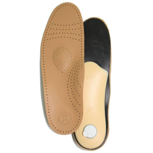 Стельки ортопедические СТ-105.1 Триверс