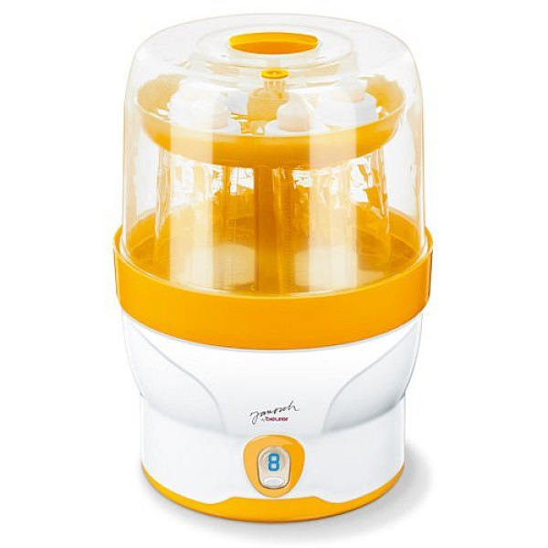 Стерилизаторы для бутылочек