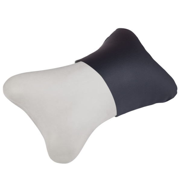 Подушка для шеи автомобильная ТОП-327
