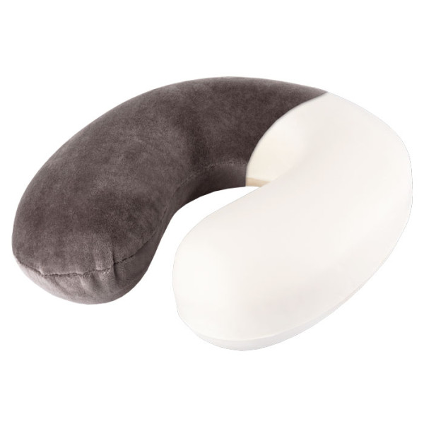 Подушка для путешествий Т.326R (ТОП-126)