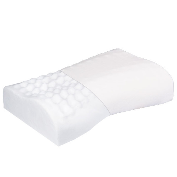 Подушка ортопедическая массажная Т.115 (ТОП-115)