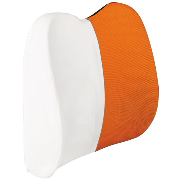 Подушка ортопедическая под спину ТОП-138