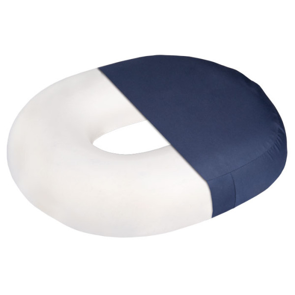 Подушка - кольцо ортопедическая Т.429 (ТОП-129)