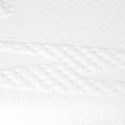 Подушка ортопедическая Т.002 (ТОП-102)