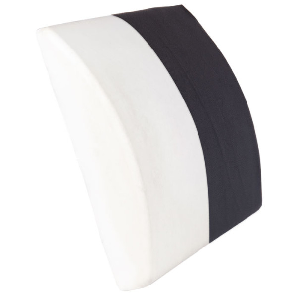 Подушка для спины автомобильная ТОП-312