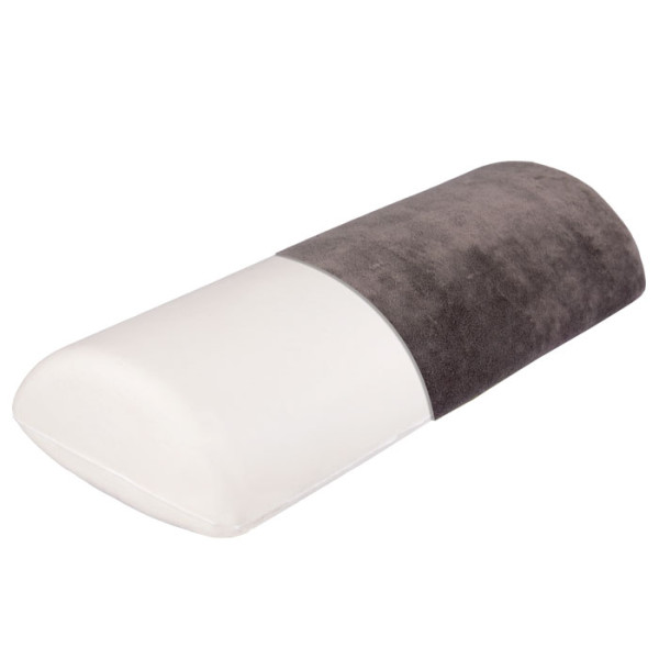 Подушка валик для различных частей тела ТОП-330