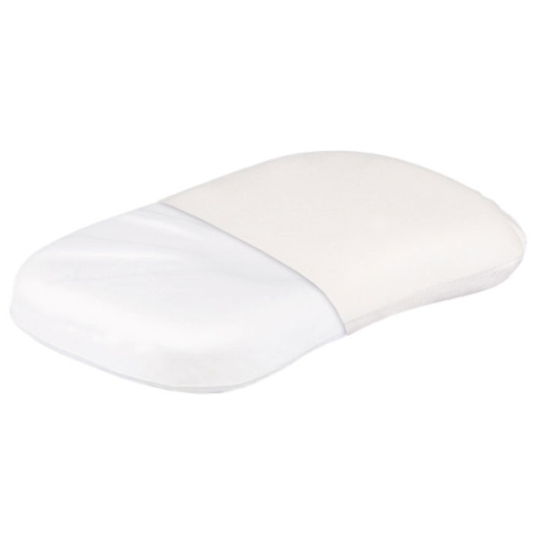 Подушка ортопедическая детская Т.125 (ТОП-125)