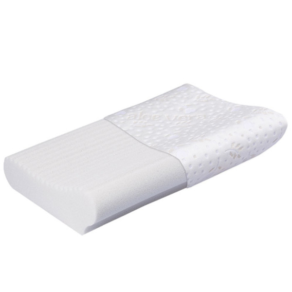 Подушка ортопедическая детская Т.504M(XS) (ТОП-104XS)