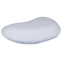 Подушка ортопедическая для сна ТОП-961 Evolution