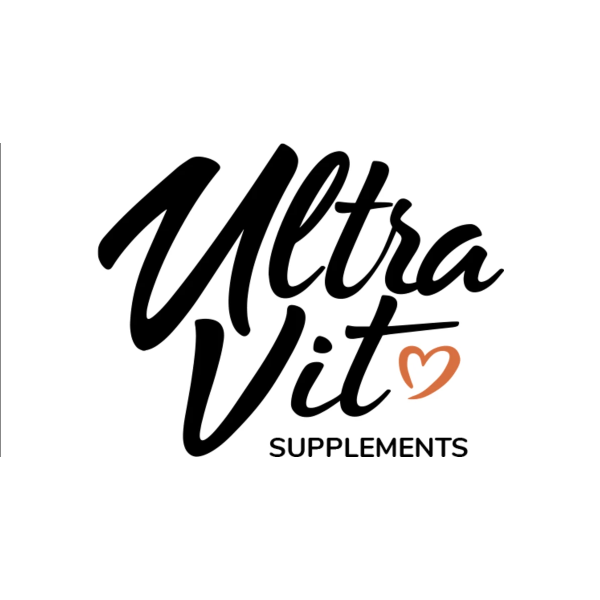 UltraVit